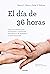 El día de 36 horas by Nancy L. Mace