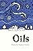 Oils