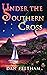 Under the Southern Cross by Dan Feltham