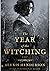 The Year of the Witching