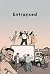 Entranced: A Musical Sweepi...