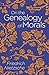 On the Genealogy of Morals