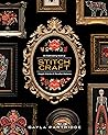 Stitchcraft: An E...