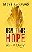Igniting Hope in 40 Days