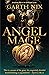 Angel Mage
