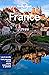 Lonely Planet France