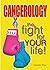 Cancerology: The Fight for ...