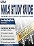 The NMLS Study Guide by The Exam Prep Plus Team