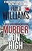 Murder on High (The Much Wi...