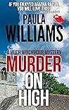Murder on High