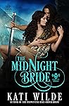 The Midnight Bride