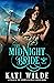 The Midnight Bride (The Dead Lands #2)
