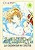 Sakura, la caçadora de cartes, Vol. 4 (Cardcaptor Sakura, #4)