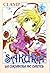 Sakura, la caçadora de cartes vol 5 (Cardcaptor Sakura, #5)
