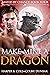 Make Mine a Dragon (Mated b...