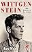 Wittgenstein by Ray Monk