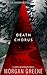 Death Chorus: A Chilling Scandinavian Crime Thriller (DI Jamie Johansson Book 4)