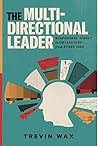 The Multi-Directi...