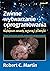 Zwinne wytwarzanie oprogramowania. Najlepsze zasady wzorce i praktyki