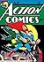 Action Comics (1938-2011) #26