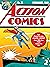 Action Comics (1938-2011) #21