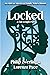 Locked: A Full-Length Play in Two Acts