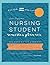 Nursing Student Semester Pl...