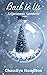 Back to Us: A Christmas Novelette