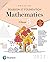 Pearson IIT Foundation Mathematics | Class 8| 2021 Edition| By Pearson