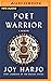 Poet Warrior