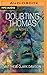 Doubting Thomas: A Novel
