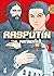 Rasputin il patriota. Vol. 1