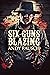 Six-Guns Blazing