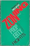 Zoning and property rights: An analysis of the American system of land-use regulation