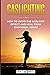 Gaslighting: How to Avoid the Gaslight Effect and Heal From Emotional Abuse.