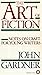 The Art of Fiction: Notes on Craft for Young Writers