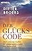 Der Glückscode: Die kosmisc...