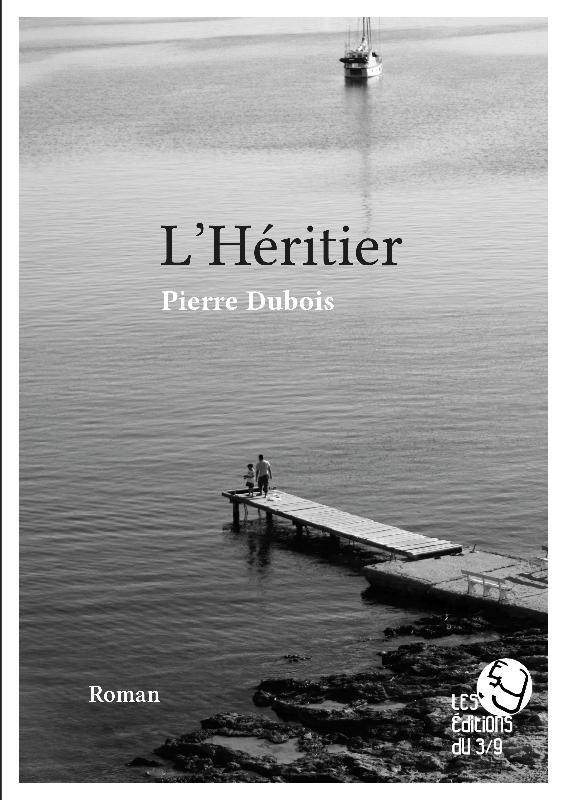 L'Héritier (Paperback)