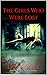 The Girls Who Were Lost: A ...