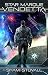 Star Marque Vendetta (The S...
