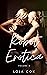 Robot Erotica: Vol. 2: Sexb...