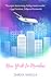 New York to Mumbai: A Diwali Novella