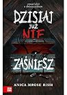 Dzisiaj już nie z...