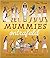 Mummies ontrafeld
