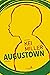 Augustown