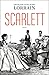 Scarlett