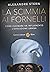 La scimmia ai fornelli. Come cucinare ha influenzato l'evoluz... by Alexandre Stern
