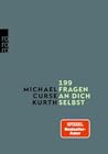 199 Fragen an dic...