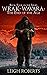 The End of The Age (Wrak-Wavara: The Age of Darkness #4)