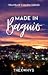 Made in Baguio (Traveler's ...